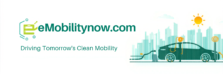 eMobility logo