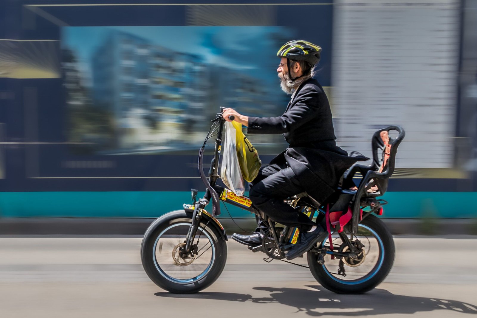 e-bike laws Australia 2026 rider on city street
